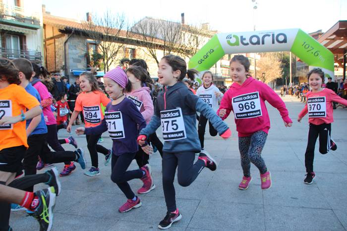 Ibarra Urtezahar Krosa 2016 5 1483208668254