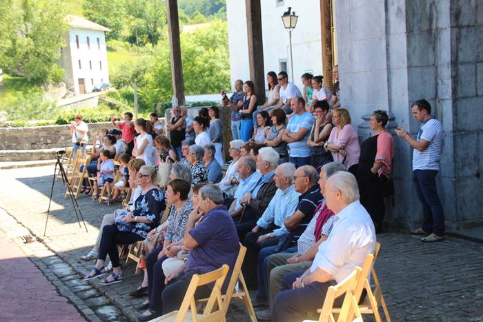 Giro onean ospatu dute Erret 10 1497796599006