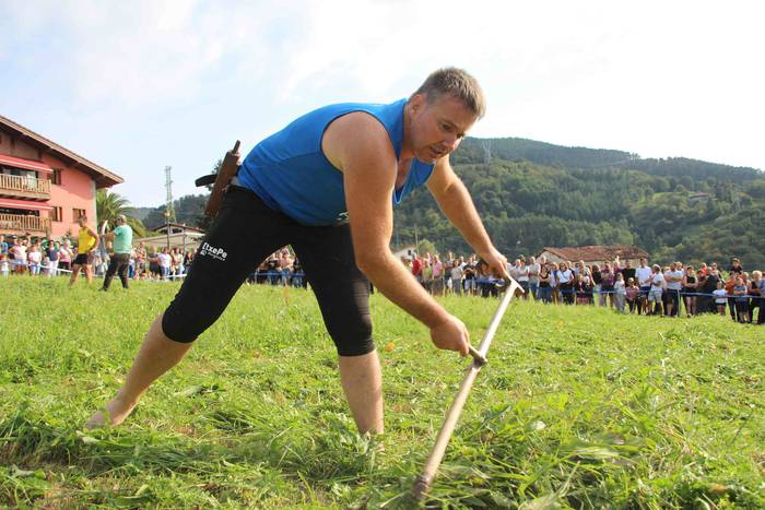 Jokin Etxeberria garaile, I. 23 1663437938349