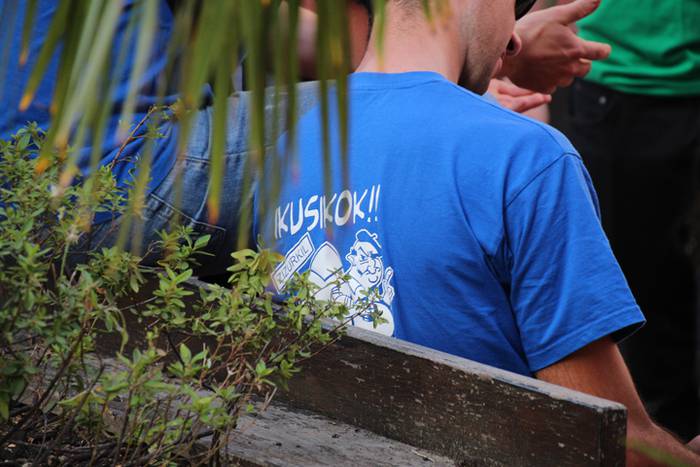 Blusen Eguna 2016 Zizurkil 28 1468088546675