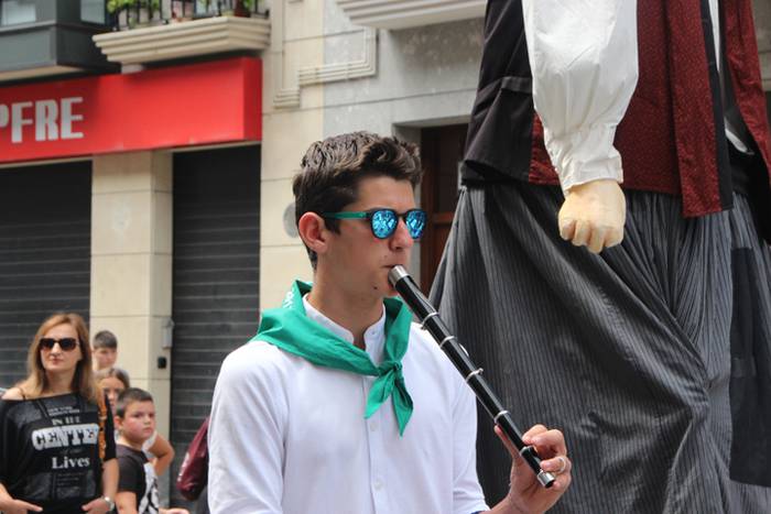 Santioen hirugarren eguna, g 52 1501079344526