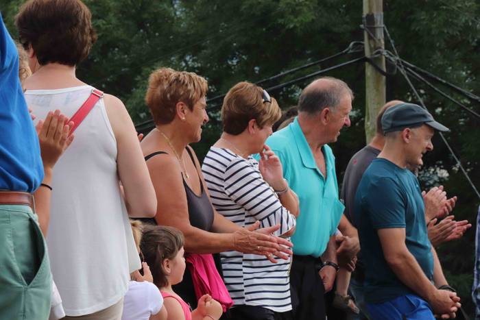 Aitor Regillagak eta Lourdes 115 1531661445728