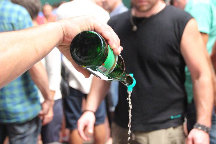 Mozorrorik onena, erakustald 88 1503591316504