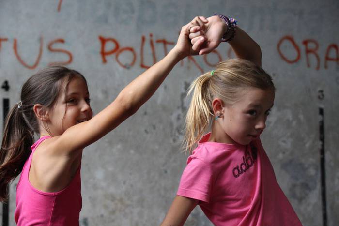 Hurrengo Ama Birjinari begira 3 1471366759931