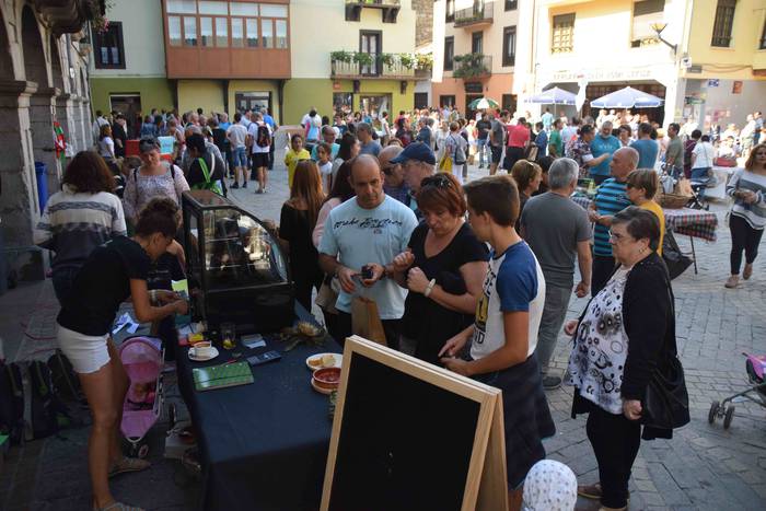 Bertako produktuak, bertakoe 13 1538310811245