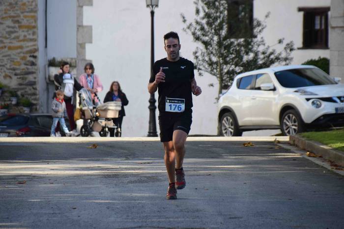 Eltxotrail 2021 Orendain 8 k 44 1635013766237