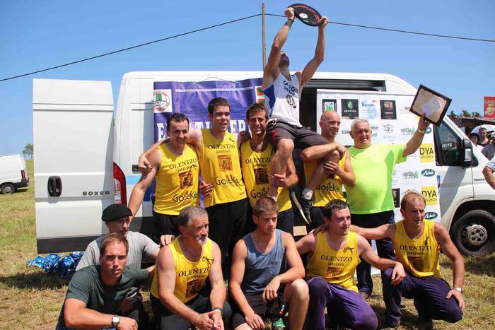 euskadiko sega txapelketa 20 102 1533487625042