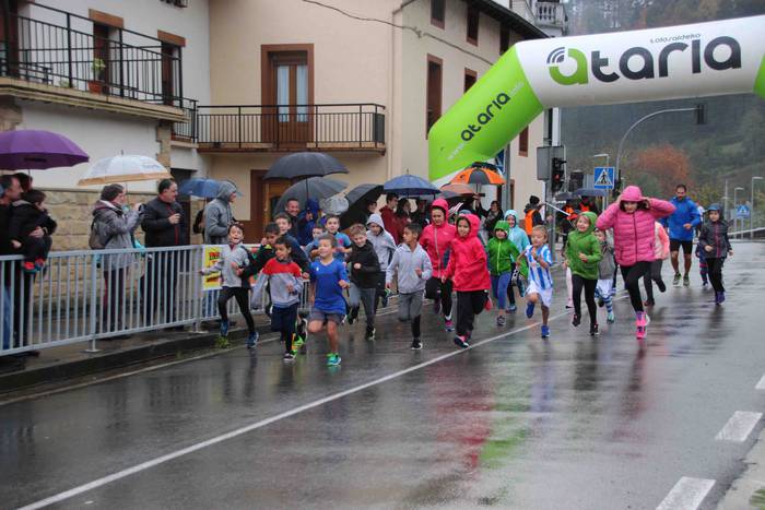 Imanol Gonzalez eta Saioa Ar 3 1573928416018