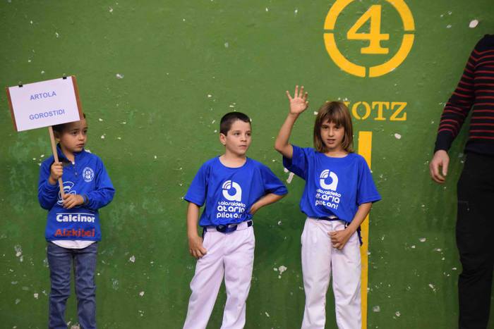 VI. Ataria Pilota Txapelketa 3 1656166586951