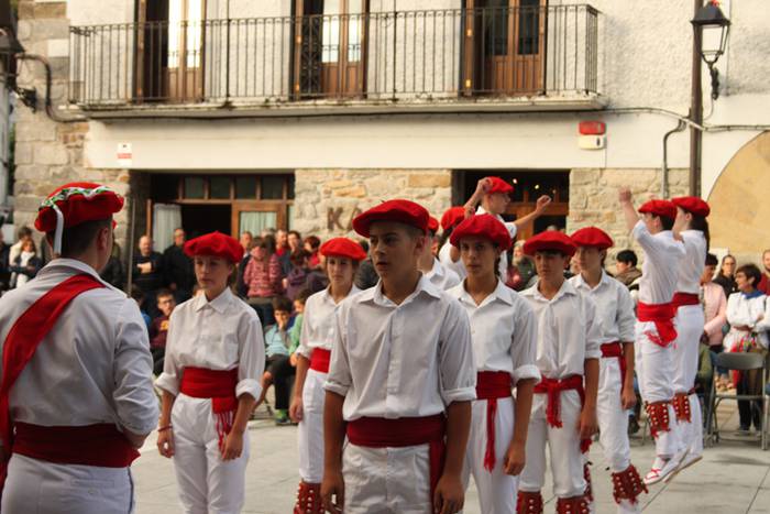 Berastegiko Festak 2017 42 1502391069593