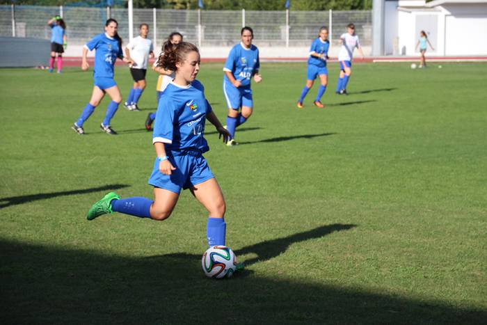 Tolosa Neskak 4 1473324317017