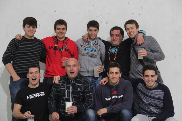 Amezketako ergoneko festa 9 1447526348857