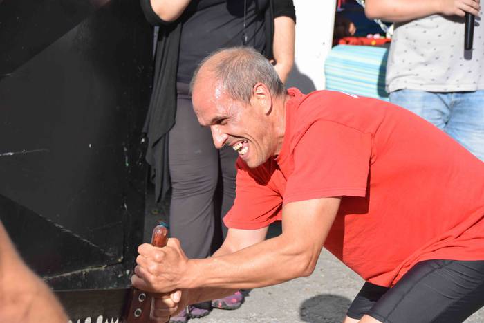 Orendain festak txupinazoa h 67 1534270759889