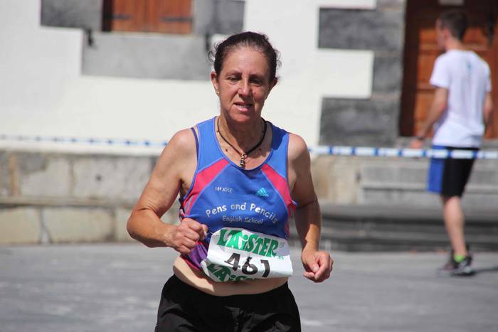 Raul Margallo eta Karen Orti 107 1533482196553