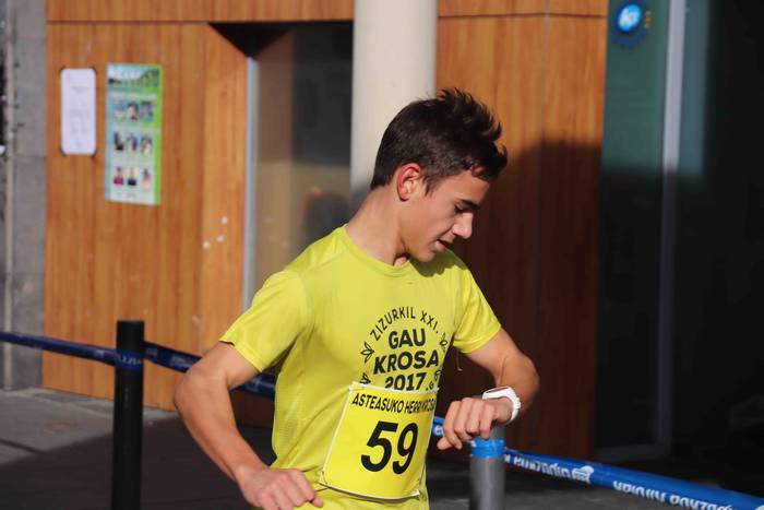 Elkartasunak irabazi du last 57 1577636612493