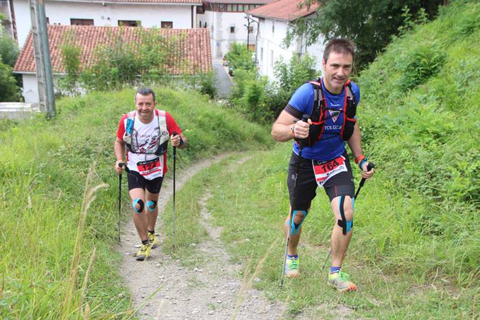 Ehunmilak Amezketa eta Tolos 19 1499534731594