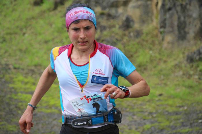 T3T 2018 Alkiza 28 1529242187678