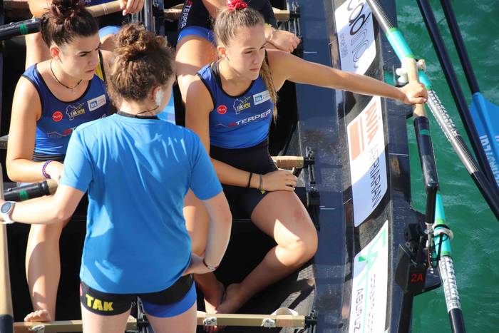 Tolosaldea trainerua Kontxak 20 1662903297429