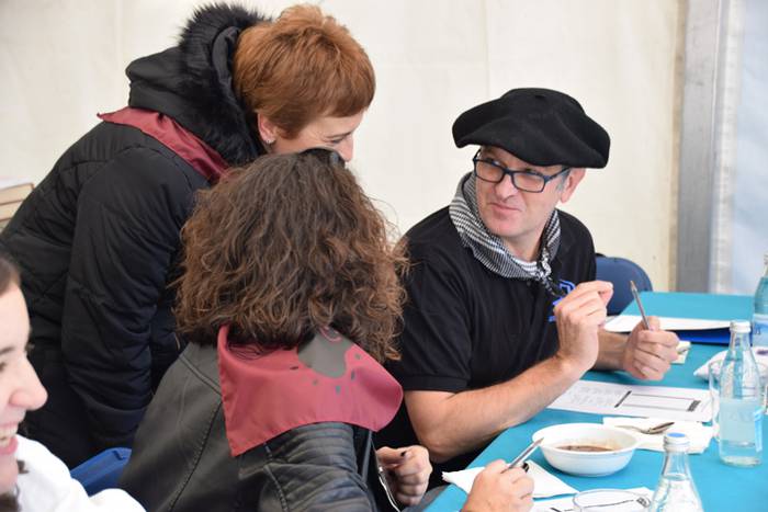 Babarrunaren Festa 2016 75 1479568007613