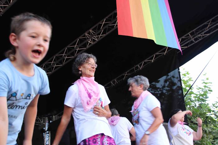 Santioak 2019. Txupinazoa 35 1563988040637