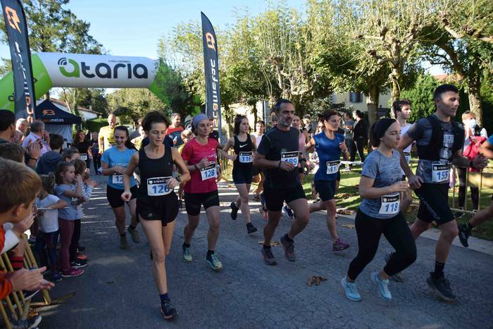 Eltxotrail 2021 Orendain 8 k 2 1635013747480