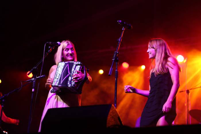 Hertzainak, Et Incarnatus 43 1568294085195