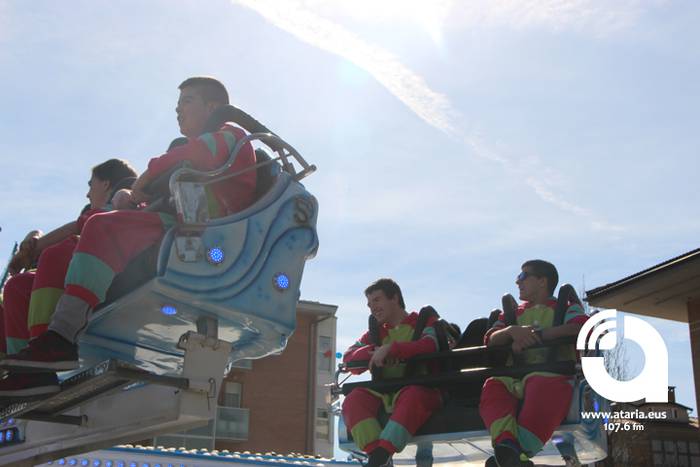 Gaztetxoenen dibertsio 12 1488201337482