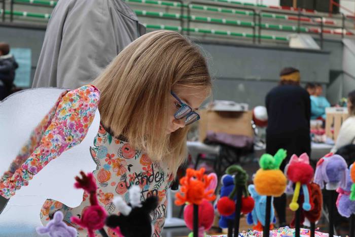 Postuz bete da Alegiako fron 1 1664109236126