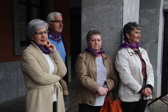 Odol emaileen elkarteko kide 47 1527705482673