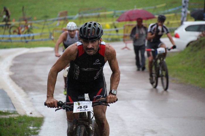 Lokaztuta Amasako XXIV. mendi duatloia 98 1477236032898