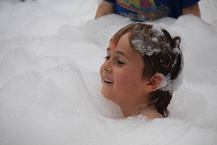 Eskola txiki eguna Ikaztegieta 91 1465750698959