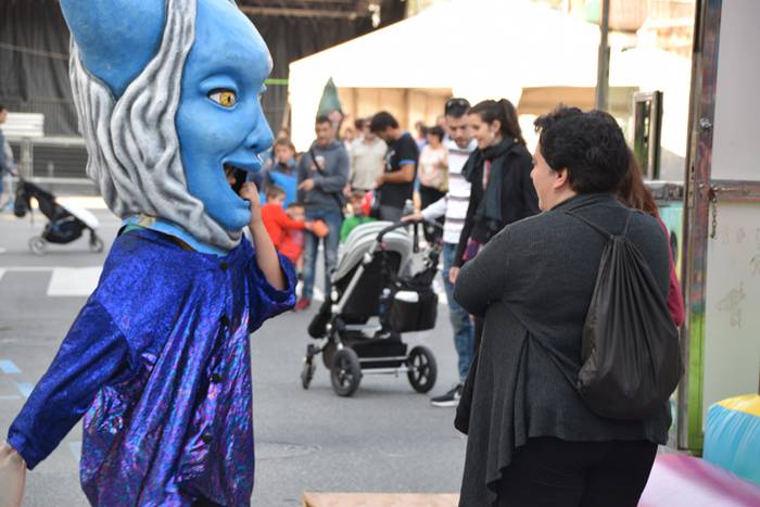 Berazubiko festak 2017, txup 19 1507806381698