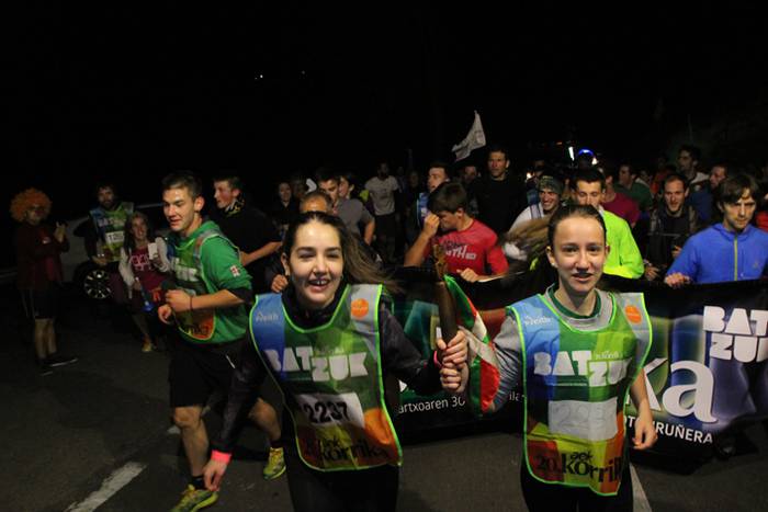 Korrika 20 Alegialdea 2017 105 1491638000616