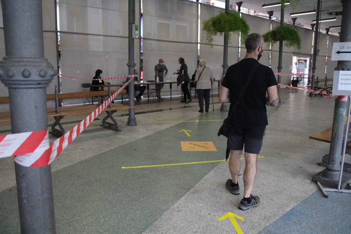 Ezohiko moduan, baina arazor 3 1594546493425