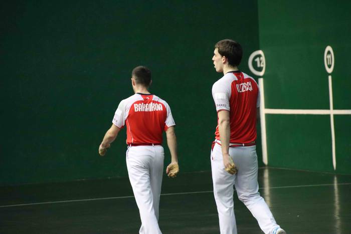 Altuna III.ak bakarrik iraba 37 1644259287925