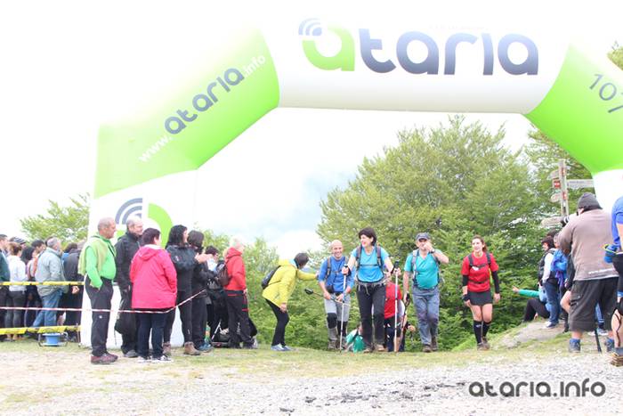 San Migeleko ataria, XIV Orduak 193 1464544341249