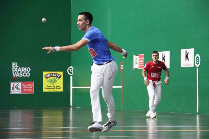 Zabalak lortu du garaipena 17 1760895322691