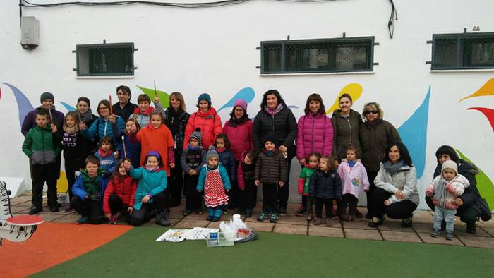 Euskaraz abestu, margotu, jo 41 1512313163590