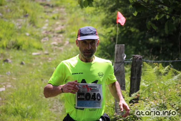 T3T tontor 2016 erroizpe 167 1466351339519