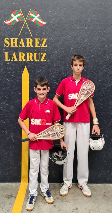 20-21 Naguko Iparraldeko Ligako finalerdiak, igandean, Arangoitzen