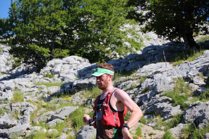 T3T, Hernio 2019 56 1560688430980