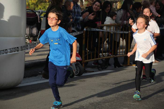 Ikaztegieta Krosa 2016 81 1479589020717