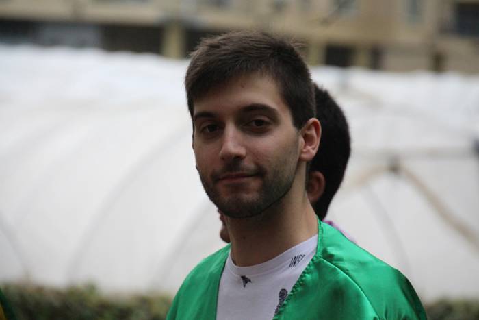 Festei amaiera kuadrilla artean 57 1472385647736