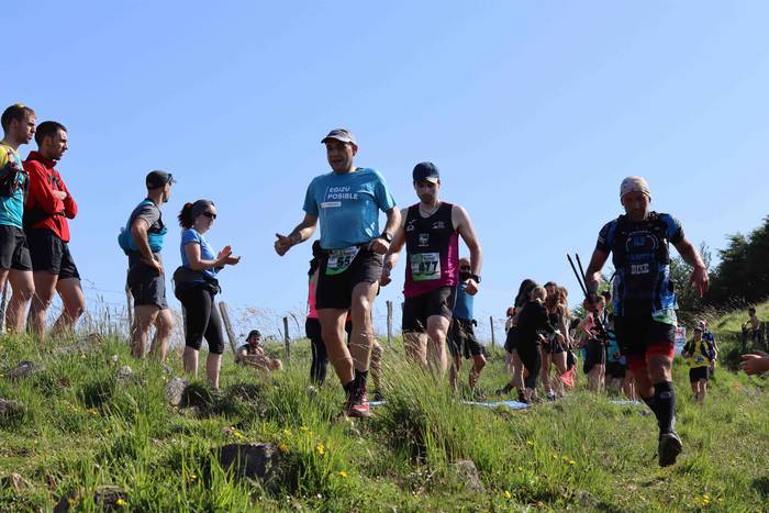 T2T Uzturre 71 1623587500033