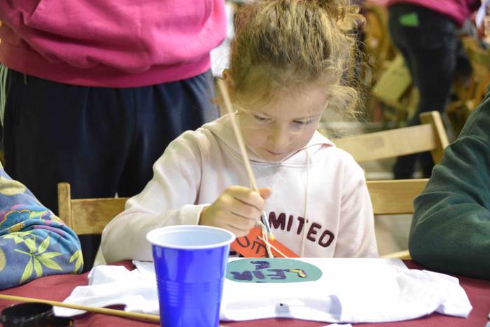 Anttine Eguna Asteasun 22 1582983072263