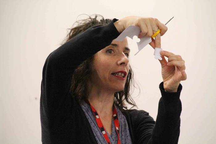 Irudimenari bizia eman diote 6 1553366130348