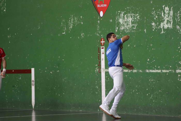 Murua eta Aizpurua nagusi IX 51 1641128891385