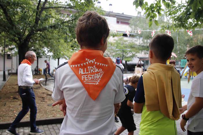 Alliriko festak 2022 21 1664014332767