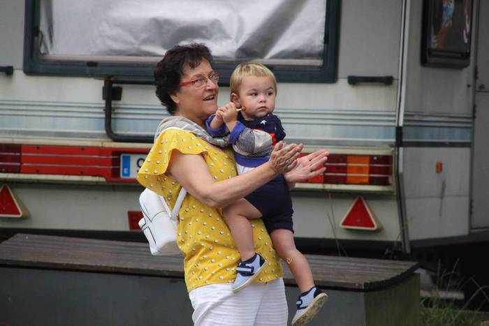 ikaztegieta san lorentzo fes 44 1533812069517