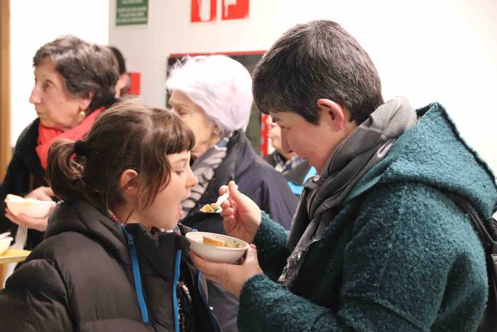 'Sagardoaren kondaira' zabal 24 1547994152088